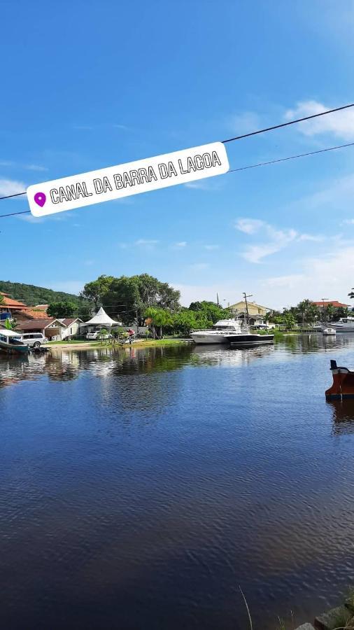 מלון Florianópolis Perola Da Barra מראה חיצוני תמונה